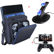 Sony playstation on sale 4 accessories